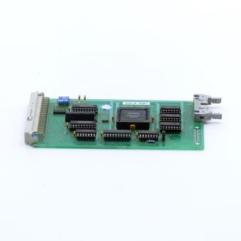 Circuit Board  New