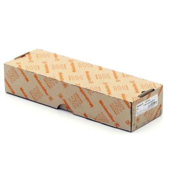 Leitermarkierer VT SF 0/12 MC NE WS V0 (800 St.) 