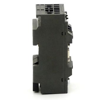 SIMATIC DP RS-485 Repeater 