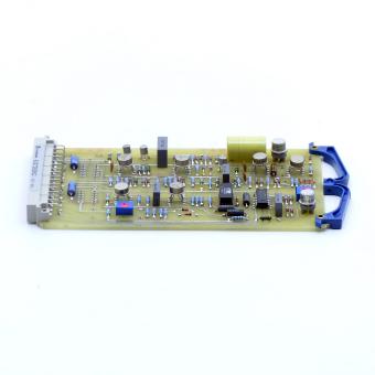 Circuit Board M01 904 Used