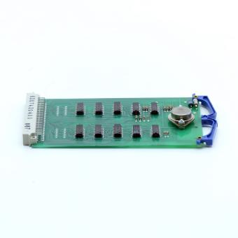 Circuit Board  