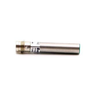 Sensor Induktiv 