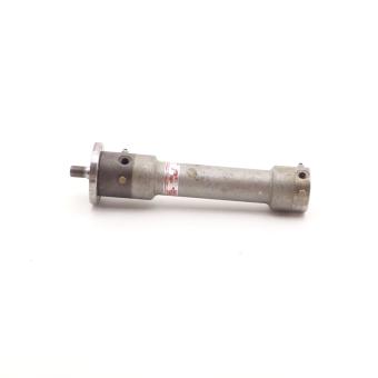 Hydraulic Cylinder 50 x 210 