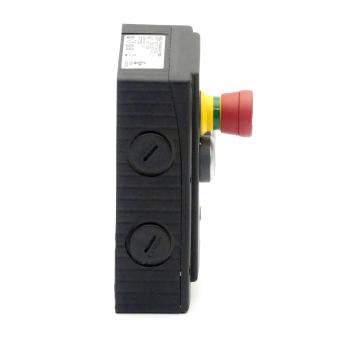 safety switch MGB-L1-APA-AG4A1-M-115225 