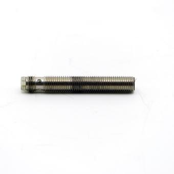 Sensor inductive  New