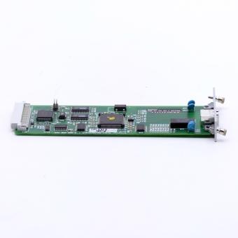 Smeth Ethernet Modul  New FS