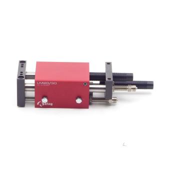 Lineareinheit LM 20/30  
