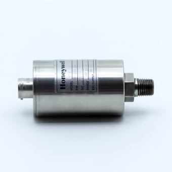 Pressure Transducer 060-1885-09 