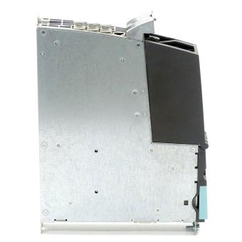 SINAMICS Control unit CU320-2 DP (Version G) 
