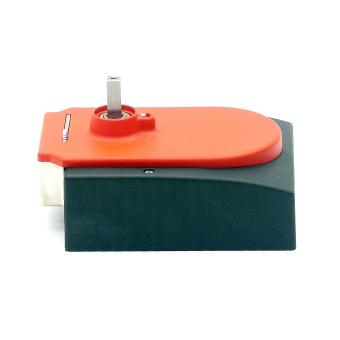 Handle module 