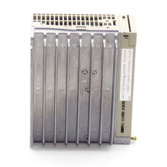 Servopack SCA 0021.111003 