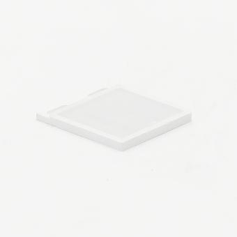 Reflektor 