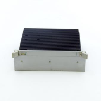 Power Supply Unit OSM-B434-A6 