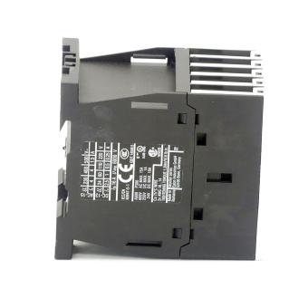 Help shooter DIL A-31 