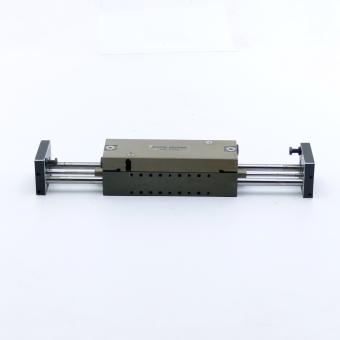 Linear Module MSL 2-150 