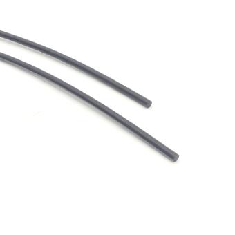 Fiber cable LL3-DB01-3 