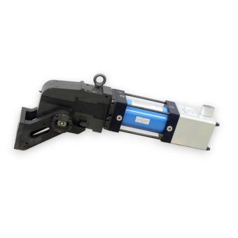 Kraftspanner 