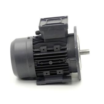 Three-phase motor IFCP 80-4 
