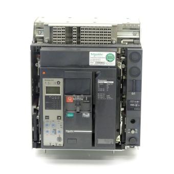 Elektrischer Grundschalter 