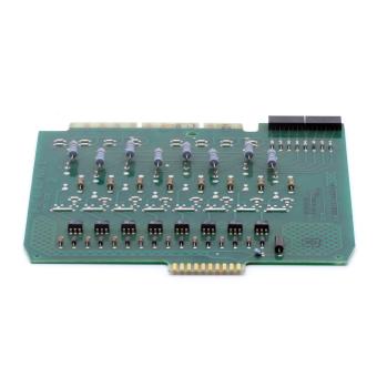 PC Circuit Board 96DR-PAPB 