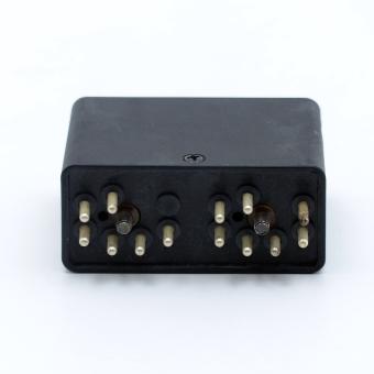 Adapter Plug 3 842 242 771 