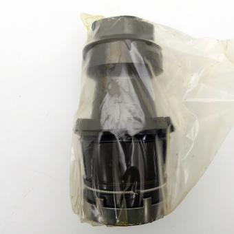Spannsatz HSH 120 