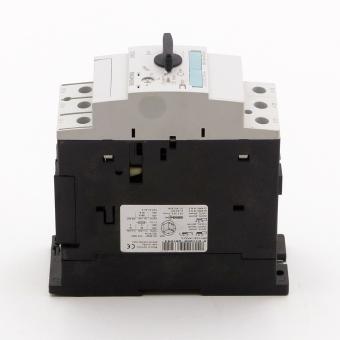 Circuit Breaker SIRIUS  