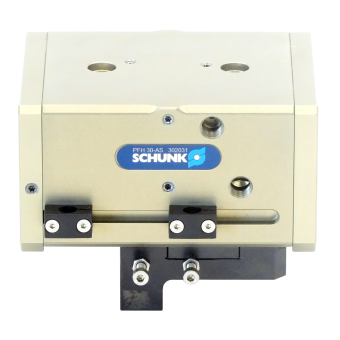 Parallel Gripper PFH 30 AS 