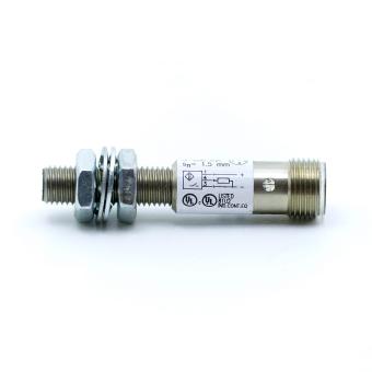 Sensor Induktiv BES 516-324-E5-C-S4 