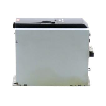 131B0514 Variable Frequency Drive  Refurbished