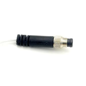 Magnetic sensor MZ R4 01 58 