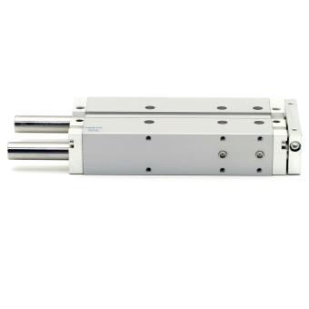 Führungszylinder DFM-32-160-B-PPV-A-GF 