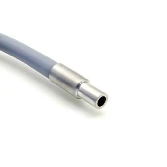 Fibre optic Cable 