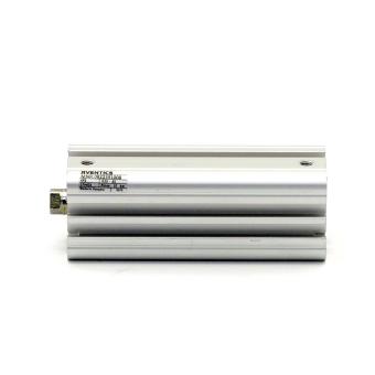 Pneumatic cylinder 0822391008 