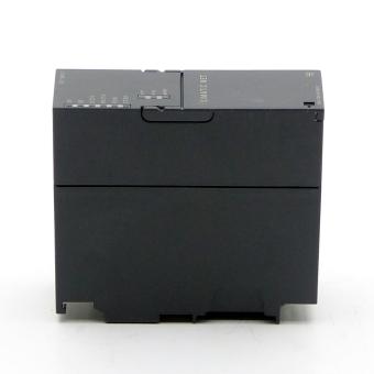 Simatic Net S7 Communication Processor CP 343-1  