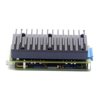 SE 400.06.60V13  Gebraucht