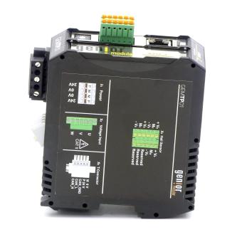 GEM TP 01 Active Power Transmitter 