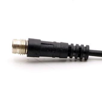 Cylinder Switch 2750-1-1112-1 