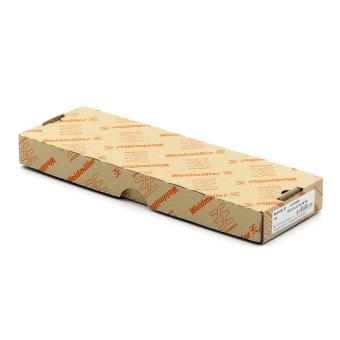 Klemmenmarkierer MF-W 9/5.2F MC NE WS (500 St.) 