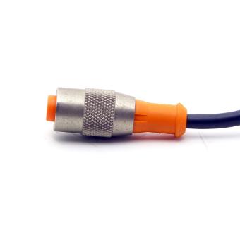 Write- / Read Head BIS C-306 