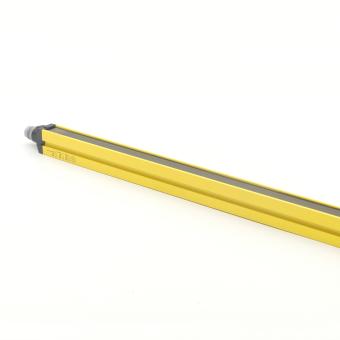 Safety light curtain C40E-1601CA010 
