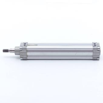 Compact Cylinder 50 x 250 