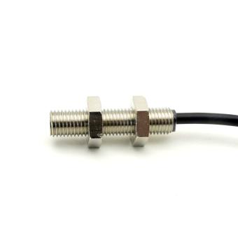 Inductive sensor IE5344 