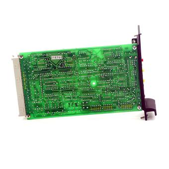 P/Q controller VT–VACAP–500–20/V0 