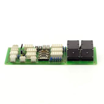 Control unit 