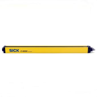 Safety light curtain C40E-0603CA010 