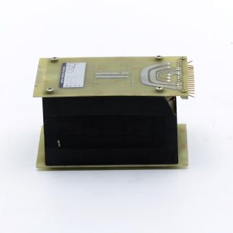 Power Supply Unit SRTA12/10Z 