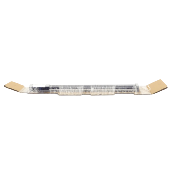 Linear Drive DGC-25-775-G-PPV-A 