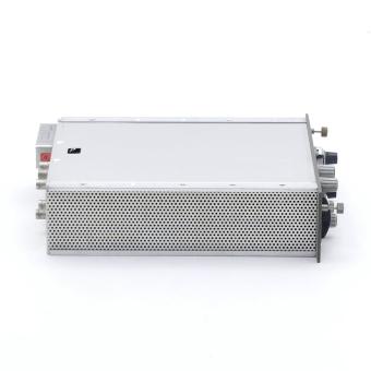 C72249-A310-A1 Kompaktmessmodul 