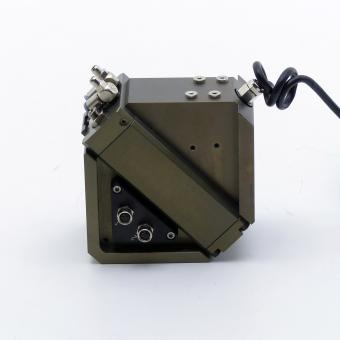 Compact swivel Head 30014773 New FS